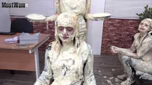 pie-training-for-cassie_19.jpg