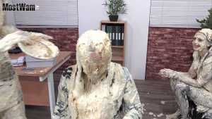 pie-training-for-cassie_23.jpg