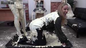 pie-training-for-cassie_7.jpg