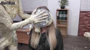pie-training-for-cassie_9.jpg