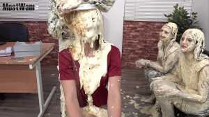 pie-training-for-charlotte_10.jpg