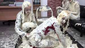 pie-training-for-charlotte_13.jpg