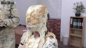 pie-training-for-charlotte_14.jpg