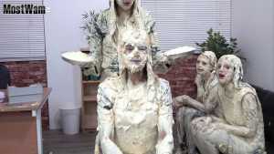 pie-training-for-charlotte_15.jpg