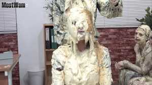 pie-training-for-charlotte_16.jpg