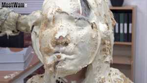 pie-training-for-charlotte_17.jpg