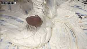 pie-training-for-charlotte_18.jpg