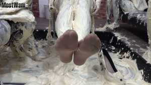 pie-training-for-charlotte_19.jpg