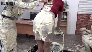 pie-training-for-charlotte_4.jpg