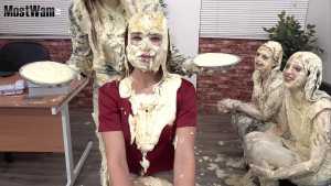 pie-training-for-charlotte_9.jpg