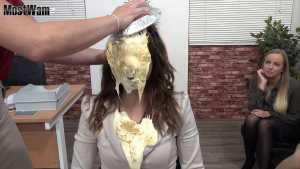 pie-training-for-sky_11.jpg