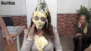 pie-training-for-sky_12.jpg