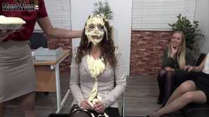 pie-training-for-sky_13.jpg