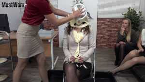 pie-training-for-sky_14.jpg