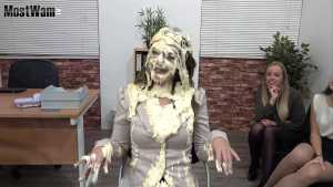 pie-training-for-sky_15.jpg
