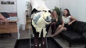 pie-training-for-sky_18.jpg