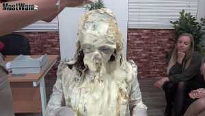 pie-training-for-sky_22.jpg