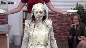 pie-training-for-sky_23.jpg