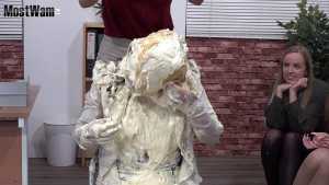 pie-training-for-sky_24.jpg