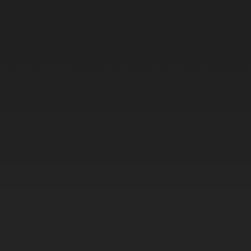 shells-last-justpied_25.jpg