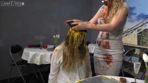 sloppy-soup-messy-restaurant-georgina-an